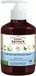 Green Pharmacy Me too Intieme Wasgel Kamille & Allantoïne 370ml