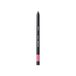 THE SAEM Eco Soul Rouge à lèvres 0,45g PK01 Rose Garden