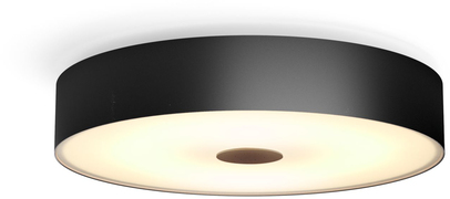 Philips by Signify Fair plafondlamp