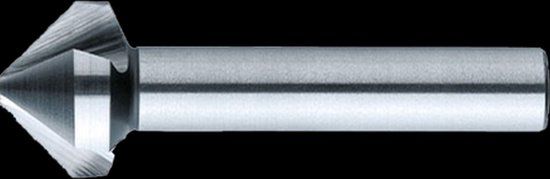 Promat Verzinkboor - HSS - 16.5 mm