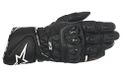 Alpinestars WR-V Gore-Tex Handschoenen 2016