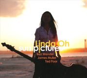 V2 Red Eye Sun Pictures - Linda Oh