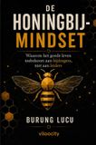 De Bookmundo De Honingbij-Mindset