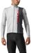 CASTELLI Traguardo Jersey Fz heren Sweater