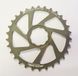 Miche Krans Supertype 30T Shimano 11V