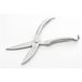 GERLACH Nożyce do drobiu 704S (25 cm)