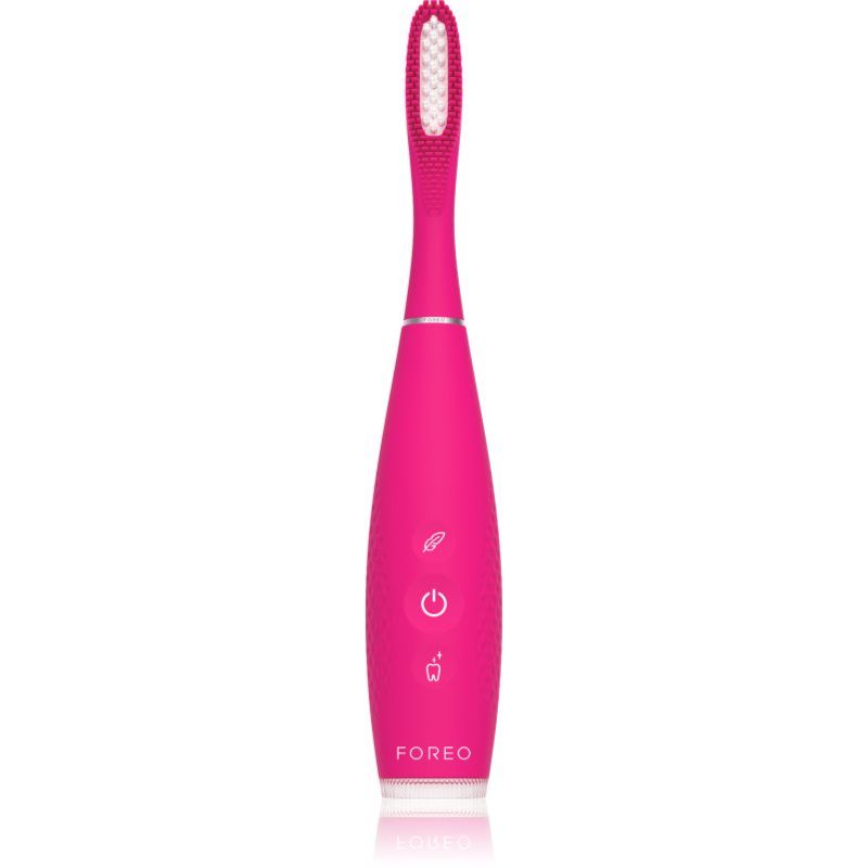 FOREO ISSA™ 4