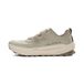 Altra Chaussures De Trail Running Olympus 7
