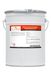 DCC PU Betonverf PRO - 2.5L - RAL 7016 | Antracietgrijs