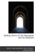 Hunting Charms of the Montagnais and the Mistassini