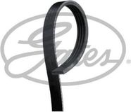 GATES 4PK738 Micro V-accessoirebanden