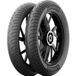 Michelin City Extra 120/70 D13 53S