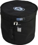 Protection Racket 18 x 18 inch Floor Tom Case