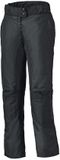 Held Zorro ST Waterdichte Dames Textiele Motorbroek - Zwart - Maat XL/SHORT