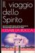 Il viaggio dello Spirito: Il percorso della mente umana attraverso la Fenomenologia dello Spirito di Hegel