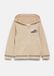 s.Oliver Sweatshirt Jacke