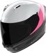 Nolan N60-6 Verniciatura Speciale Casque