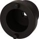 KS Tools 4604450 460.4450 Clé pour écrou de cardan carré intérieur (Robertson) 86 mm 1/2 (12,5 mm)