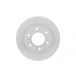 Bosch Lot De 2 Disques De Frein 0 986 479 294