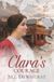 Clara's Courage