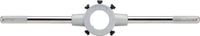 KS Tools 3310009 Snijijzerhouder