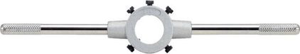 KS Tools 3310009 Snijijzerhouder