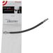 BREMBO Bremsschlauch T54040 Lengte: 270mm, Compatibel met: MITSUBISHI GRANDIS