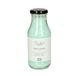 Sel de gommage pour les pieds, rafraîchissant, 240 ml