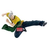 Banpresto Sakamoto Days Vibration Stars PVC Statue Taro Sakamoto II 20 cm Beeld