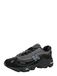 New Balance Sneakers laag '1000' lichtblauw / grijs / zwart