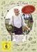 STUDIOCANAL Louis und seine außerirdischen Kohlköpfe - Louis de Funes DVD