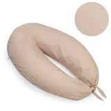 Cambrass 44625 babykussen Beige