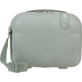American Tourister Dreami Beauty Case Everdream Sage