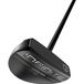 Wilson Putter Infinite Dames Zero Torque Lakeview