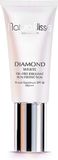 Natura Bissé Crème Diamond Collection White Oil-Free Brilliant Sun Protection 30 ml