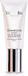 Natura Bissé Crème Diamond Collection White Oil-Free Brilliant Sun Protection 30 ml