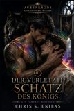 Der Aurenkrone Der verletzte Schatz des Königs
