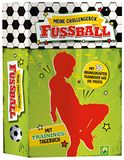 Meine Challengebox Fußball