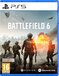 Electronic Arts Battlefield 6 - Standard Edition - PS5 - Blu-ray - PAL