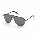 Tous Zonnebril / 61 mm / Vrouwen
