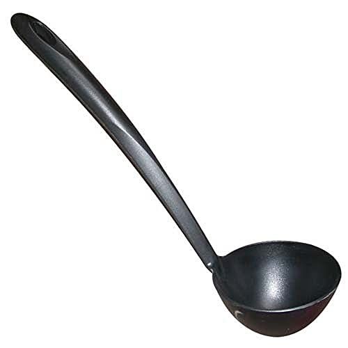 Metaltex 232151 - Soeplepel