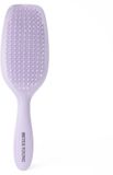 AYLA Sister Young Haarborstel - Ontwarren, Maskers, Nat Haar