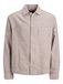 Jack & Jones Shirt met lange mouwen Jprblamatt
