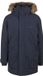 Didriksons Rick Parka - Bleu marine - XXL - Homme