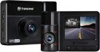 Transcend DrivePro 550B - Dashcam - 64GB - Full HD - 2 jaar garantie