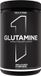 Rule1 R1 Glutamine (375g) Standard - Acides aminés - Glutamine
