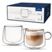 Villeroy & Boch Artesano Hot&Cold Beverages kopje, 2-dlg., 250 ml