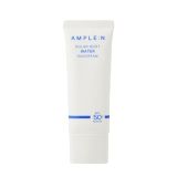 AMPLE: N - Crème solaire solaire 40ml