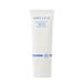 AMPLE: N - Solar Shot Sonnencreme 40ml