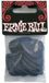 Ernie Ball EB9136 Nylon Picks 0,72 mm 12er Set